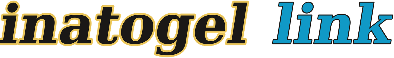 inatogel link logo