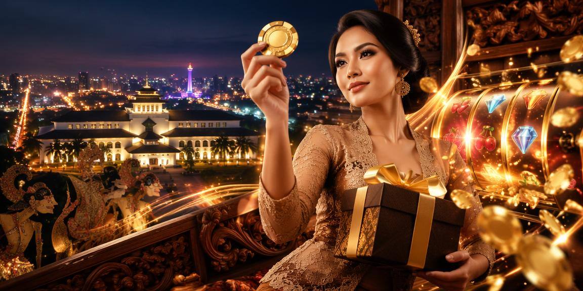 inatogel link Open Our Casino Lobby and Start Exploring